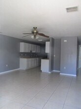 1515 Illinois Ave in St. Cloud, FL - Building Photo - Building Photo