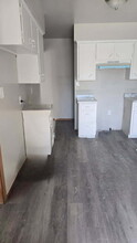 1157 Wright St in Gary, IN - Building Photo - Building Photo