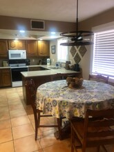 4303 E Cactus Rd in Phoenix, AZ - Building Photo - Building Photo