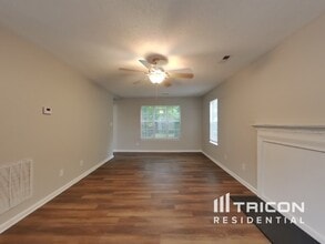7019 Hunter Gln Dr in Charlotte, NC - Building Photo - Building Photo