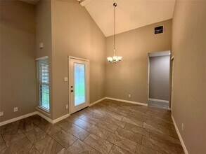 24223 Jumping Jay Dr in Hockley, TX - Building Photo - Building Photo