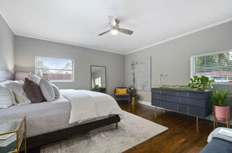 520 Broadway Ave in Orlando, FL - Building Photo - Building Photo