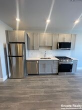 365 Western Ave, Unit 509 in Boston, MA - Building Photo - Building Photo