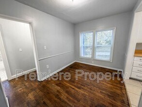 1513 N Liberty St in Independence, MO - Building Photo - Building Photo
