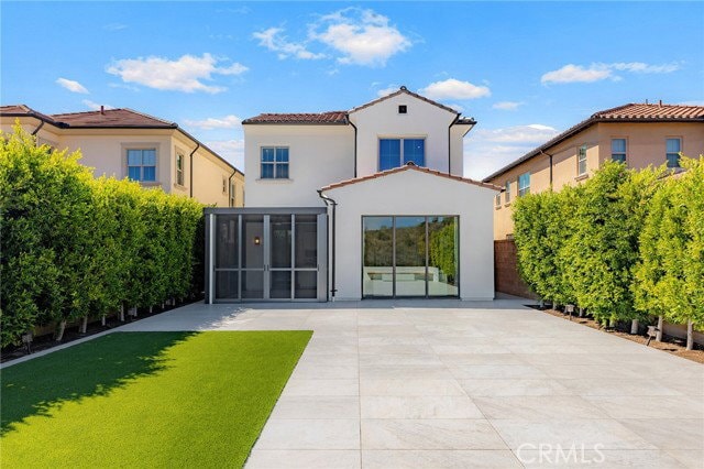 property at 130 Tomahawk