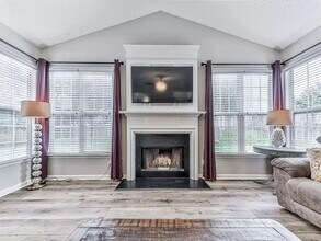 3512 Donamire Way NW in Kennesaw, GA - Building Photo - Building Photo