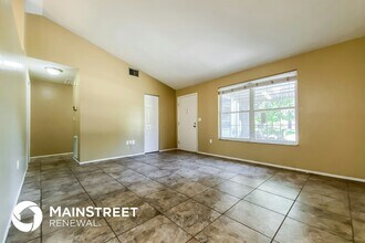 7103 Wentworth Way in New Port Richey, FL - Building Photo - Building Photo