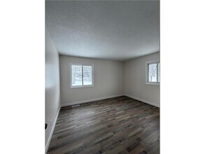 16563 Fishing Ave in Rosemount, MN - Building Photo - Building Photo