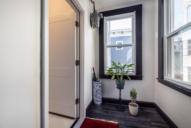 373-375-375 3rd St in Jersey City, NJ - Building Photo - Building Photo