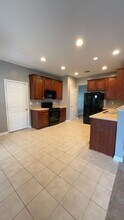 127 Saw Palm Dr in Ladson, SC - Building Photo - Building Photo