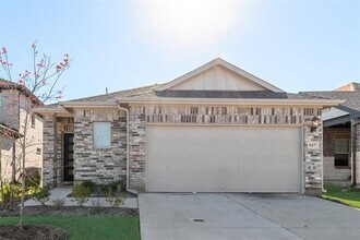 507 Mossy Oak Dr in McKinney, TX - Building Photo - Building Photo