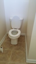 9 Chadwick Court in Pooler, GA - Building Photo - Building Photo
