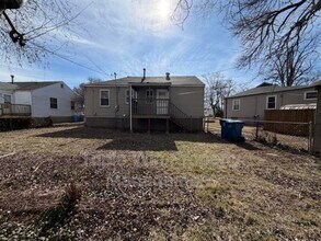 8333 Whitewater Dr in St. Louis, MO - Building Photo - Building Photo