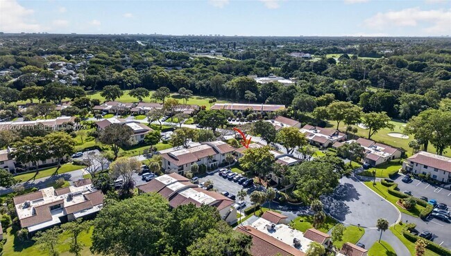 21810 Cypress Cir in Boca Raton, FL - Building Photo - Building Photo