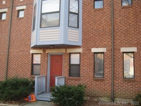 property at 52 Edgewood Ave