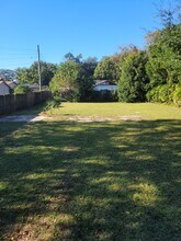 7220 Clinton St in Jacksonville, FL - Building Photo - Building Photo