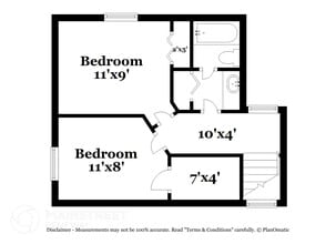 1130 Durham Rd in Knoxville, TN - Building Photo - Building Photo