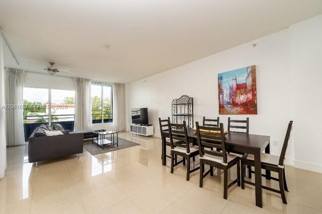 property at 3250 Grand Ave