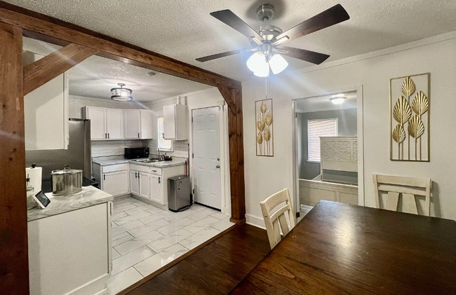 847 Marianna St in Memphis, TN - Building Photo - Building Photo