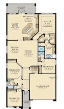 10930 Windward St in Parkland, FL - Building Photo - Building Photo
