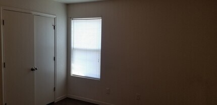 4606 Waterfall Dr in Killeen, TX - Foto de edificio - Building Photo