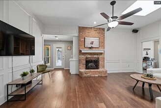 2707 Edinboro Dr in Arlington, TX - Building Photo - Building Photo