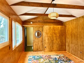 0 Old Church Ln in Pound Ridge, NY - Building Photo - Building Photo