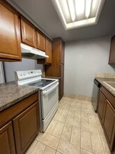 12103 N Melody Dr in Westminster, CO - Building Photo - Building Photo