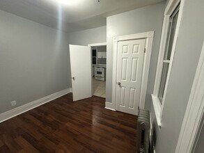 18 Atlantic St, Unit 2 in Elizabeth, NJ - Building Photo - Building Photo