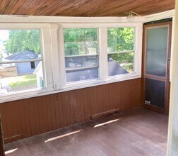 6 Cushing Ave in Nashua, NH - Building Photo - Building Photo
