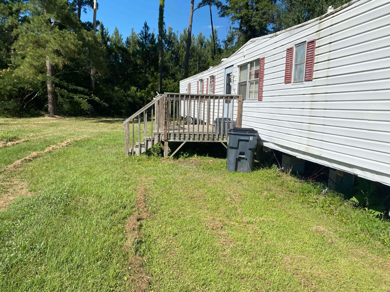 1009 Tigger Loop in Conway, SC - Building Photo