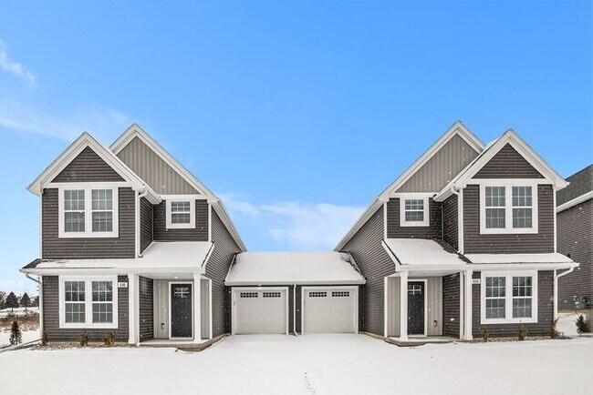 property at 1940 Constantine Ct