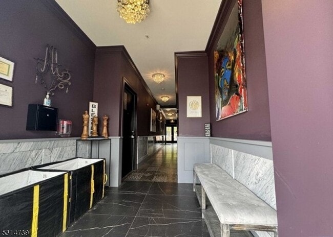 183 Garibaldi Ave, Unit 207 in Lodi, NJ - Building Photo - Building Photo