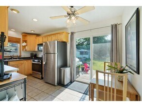 2026 Idaho Ave S in Minneapolis, MN - Building Photo - Building Photo