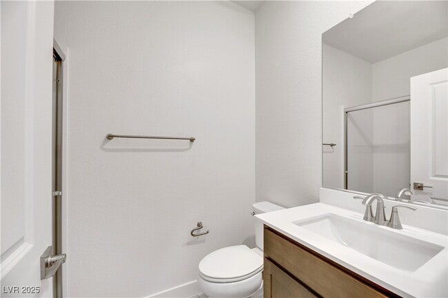 property at 2770 Alfena Pl