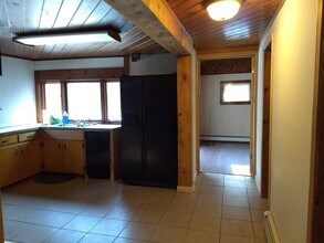 36 Otis-Tolland Rd in Blandford, MA - Building Photo - Building Photo