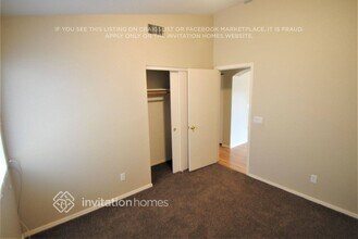 10019 W Montecito Ave in Phoenix, AZ - Building Photo - Building Photo