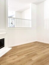 3676 Tyler Ave, Unit 3676 Tyler Avenue in El Monte, CA - Building Photo - Building Photo