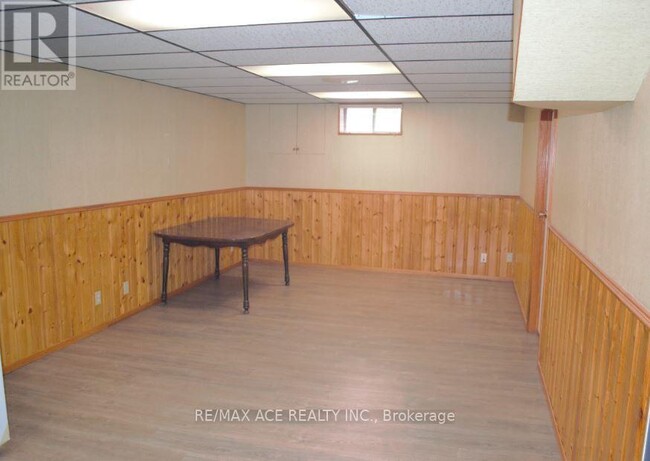 271 Braymore Blvd in Toronto, ON - Building Photo - Building Photo