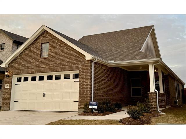 property at 1733 Arches Rd