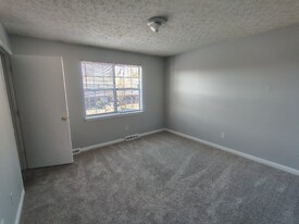 54 Ferguson Dr in Lynchburg, VA - Building Photo