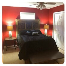 1120 WY-50 in Gillette, WY - Foto de edificio - Building Photo