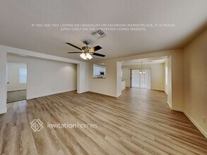 13357 W Canyon Creek Dr in Surprise, AZ - Building Photo - Building Photo