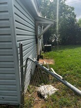 2662 Olive St in Bossier City, LA - Building Photo - Building Photo