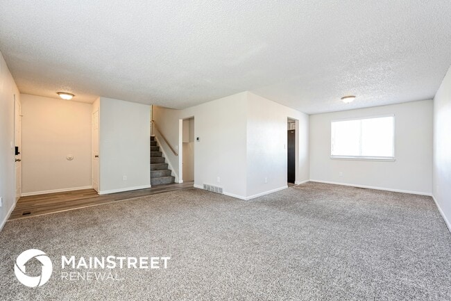 1059 S Joplin Way, Unit 0916 in Aurora, CO - Foto de edificio - Building Photo