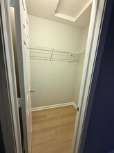 4761 Kelvington Dr in Indianapolis, IN - Building Photo - Building Photo