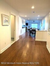 536 Main Ave-Unit -#35 in Bay Head, NJ - Building Photo - Building Photo