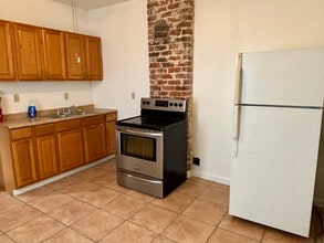 6118 Dauphine St in New Orleans, LA - Building Photo - Building Photo