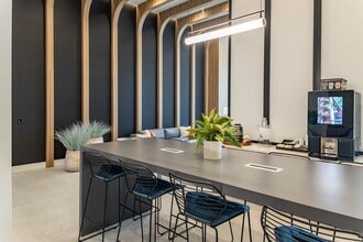 Leena Plantation in Plantation, FL - Building Photo - Building Photo