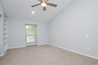 5711 Sugar Hill Dr photo'